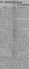 Abend-Ausgabe26.01.1918
