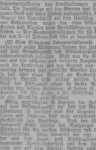 General-Anzeiger27.01.1918
