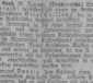 Abend-Ausgabe28.01.1918
