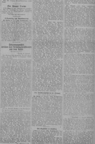 Morgen-Ausgabe29.01.1918
