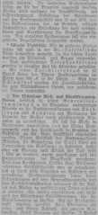 General-Anzeiger30.01.1918
