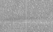 Morgen-Ausgabe02.01.1918
