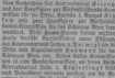 Abend-Ausgabe02.01.1918
