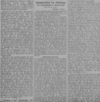 Abend-Ausgabe04.01.1918

