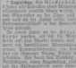 General-Anzeiger05.01.1918
