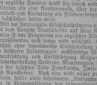 Abend-Ausgabe07.01.1918
