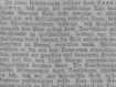 Morgen-Ausgabe08.01.1918
