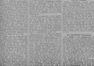 Abend-Ausgabe10.01.1918
