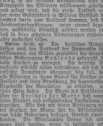 Morgen-Ausgabe12.01.1918
