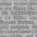 General-Anzeiger12.01.1918
