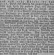 Morgen-Ausgabe16.01.1918

