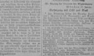 Morgen-Ausgabe17.01.1918

