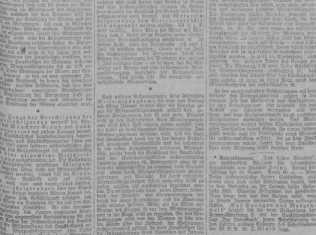 General-Anzeiger17.01.1918
