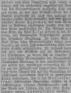 Abend-Ausgabe17.01.1918
