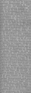 Morgen-Ausgabe18.01.1918
