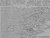 Morgen-Ausgabe23.01.1918
