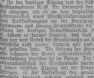 General-Anzeiger23.01.1918
