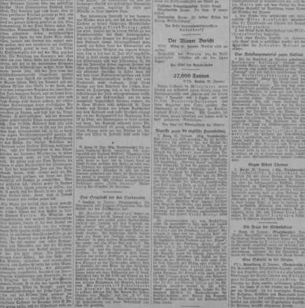 Abend-Ausgabe23.01.1918
