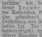 General-Anzeiger24.01.1918
