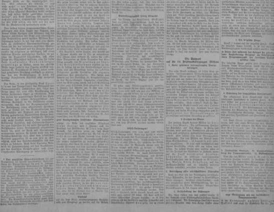 Morgen-Ausgabe25.01.1918
