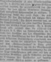 Abend-Ausgabe25.01.1918
