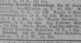 General-Anzeiger26.01.1918
