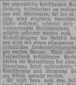 General-Anzeiger27.01.1918
