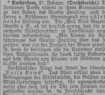 Morgen-Ausgabe28.01.1918
