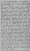 General-Anzeiger30.01.1918
