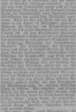 Morgen-Ausgabe31.01.1918
