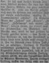 Abend-Ausgabe02.01.1918
