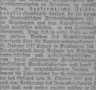 Abend-Ausgabe04.01.1918
