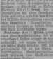 General-Anzeiger06.01.1918
