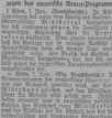 Abend-Ausgabe07.01.1918

