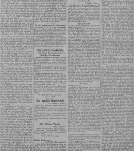 Morgen-Ausgabe09.01.1918
