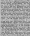 Morgen-Ausgabe10.01.1918
