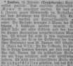 Morgen-Ausgabe11.01.1918
