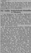 Morgen-Ausgabe12.01.1918
