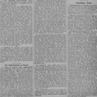 Abend-Ausgabe14.01.1918
