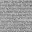 Abend-Ausgabe16.01.1918
