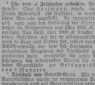 General-Anzeiger17.01.1918

