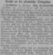 Abend-Ausgabe22.01.1918
