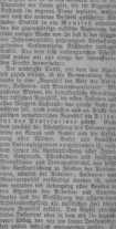 Abend-Ausgabe23.01.1918
