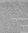 Morgen-Ausgabe24.01.1918
