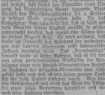 Abend-Ausgabe24.01.1918
