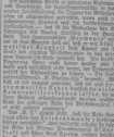 Abend-Ausgabe25.01.1918
