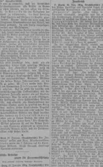 Morgen-Ausgabe28.01.1918
