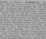 Morgen-Ausgabe29.01.1918
