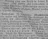 Morgen-Ausgabe02.01.1918

