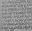 Abend-Ausgabe02.01.1918
